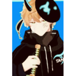 Rainbow_tanqr_gang