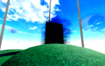 a random ahh group