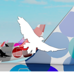 FA | FlyAvio.