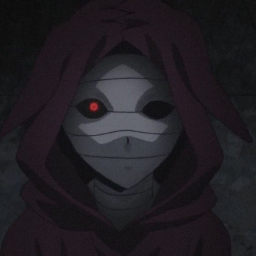 ⛧
