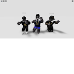 most epic rat rappers ever