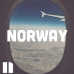 AN | airNorway