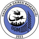Havacılık Dairesi Başkanlığıᅠᅠ