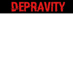 Depravity Community