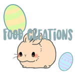 Food Creations