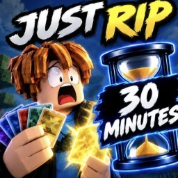 Trash Kings icon