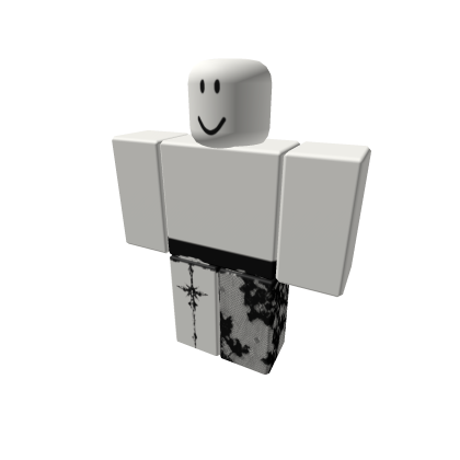 Evade
