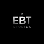 EBT Studios
