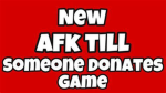 Bedwars BEST GAME