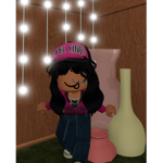 Blingy Army