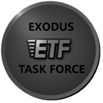 Exodus Task Force : Academy