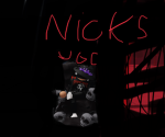 Nickplays ugc