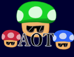 Agency of Toads