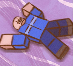 [JOIN🇷🇺]QUIZ OF MOM DELETE ROBLOX🎄🎄 icon