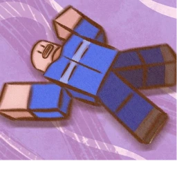 [JOIN🇷🇺]QUIZ OF MOM DELETE ROBLOX🎄🎄 icon