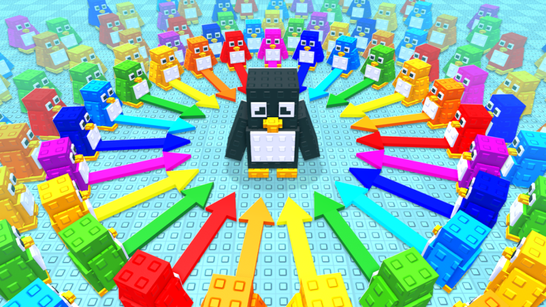 100 Player Knockoff screenshot 1