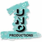 Uno Production