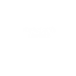 Skeledeath Studios.