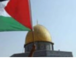 فلسطين حره للابد وترو اي شخص يقدر يدخل ماباتكم