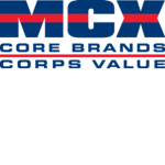 NUSMC | Marine Corps Exchange