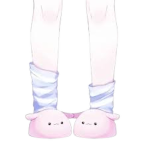 bunոi