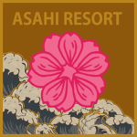 Asahi Resort