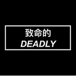 </3