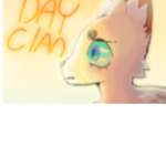 |~|DayClan|~|