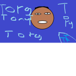 torgtongs fan club official club