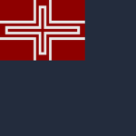 Armata Sarda