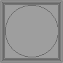 PPRCF (wip)