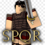 |[Roman Empire]|