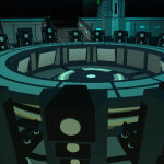F.E.A.R. Meeting