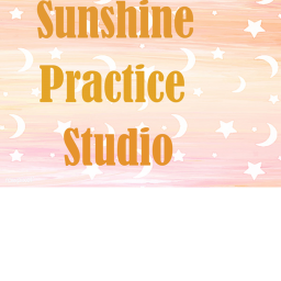 Sunshine | Practice Studio