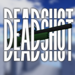 DeadShot