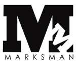 Official MaRkSmAn Clan