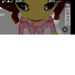 Hto3d angles <3