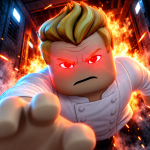 Escape Gordon