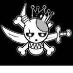 The trio of death a