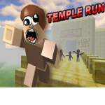 Temple Run To winners Official Group