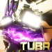 [UPD!]Titans ultra boss rush icon