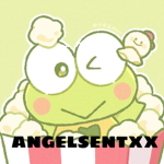 ANGELSENTXX