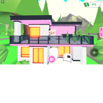 ~Wolfy's Builders~