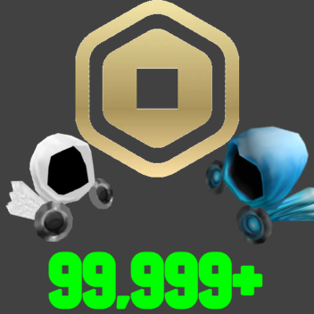 impossible tile game