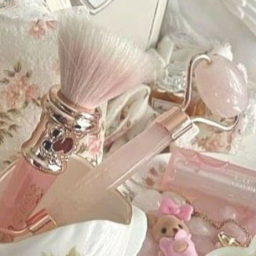 🎀