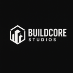 BuildCore Studios