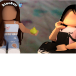 SparkleSisters