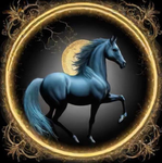 /+Cwg Riders Barrel Racing Team+\