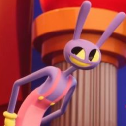 "𝒯𝒽𝒶𝓃𝓀 𝑔𝑜𝑜𝒹𝓃𝑒𝓈𝓈