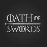 Oath of Swords